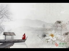 關于冬天景色的詩句古詩詞,秋日景色詩句古詩詞,關于描寫春天景色的詩句古詩詞