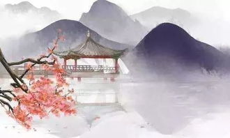 下開頭的詩句古詩詞