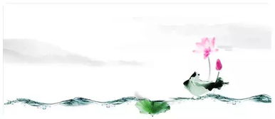 關(guān)于勤奮上進(jìn)的古詩句,關(guān)于磨礪上進(jìn)的古詩句,激勵(lì)上進(jìn)的古詩句
