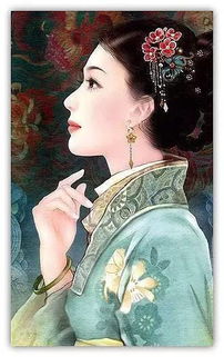 古詩中有左太沖的的詩句