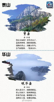 祖國(guó)大好河山古詩(shī)句子