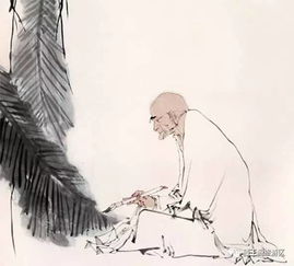 關(guān)于茶山的的詩句