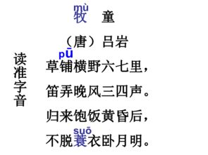 關(guān)于小學(xué)5級(jí)黃河的詩(shī)句古詩(shī)