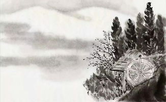 節(jié)節(jié)高高的古詩句