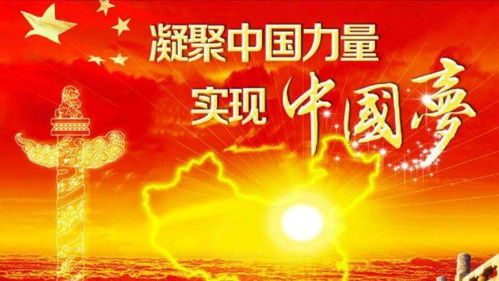 愛國(guó)思鄉(xiāng)涉及到的古詩句