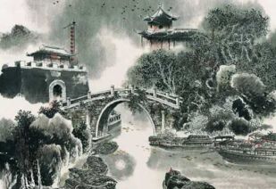 詩句,抗日