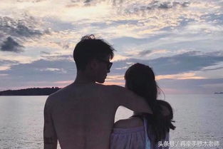 關(guān)于挽回感情的詩句