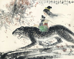 含的詩句古詩