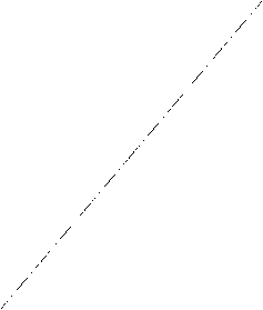 寫眼睛的古詩句