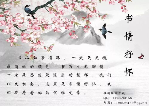 關(guān)于讀書和時(shí)間過得快的詩句