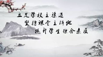 擔憂的詩句古詩詞