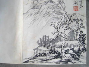 關(guān)于水的詩句古詩詞,關(guān)于揚州的詩句古詩詞,油菜花的詩句古詩詞