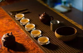 一句,普洱茶,詩句