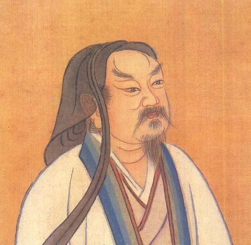 詩句,于民,陶淵明