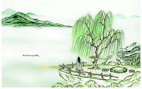 含有歸的詩句古詩詞,含有慕的詩句古詩詞,關于樹的詩句古詩詞