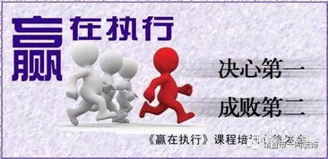 對工作責(zé)任心的古詩句