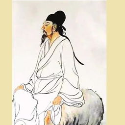 古代關(guān)于等待的詩句及典故,古代等待愛人的詩句,古代等待人的詩句