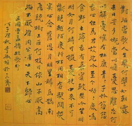 詩句,描寫