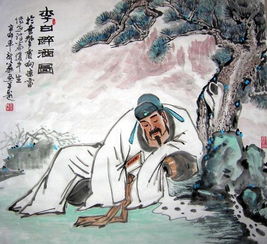 關(guān)于唐朝監(jiān)軍的詩句