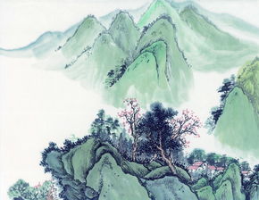 詩句,山水,風(fēng)光