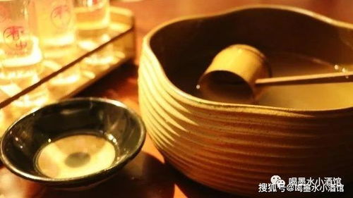關(guān)于花和酒唯美詩句