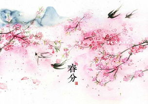 月亮,詩句
