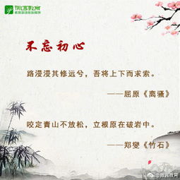 關(guān)于月的詩句各一句