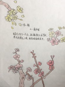 詩句春天關(guān)于人們活動的