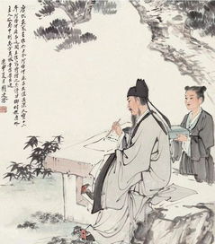 關(guān)于王維的詩句是什么