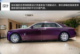 關(guān)于彌久沉香的詩句