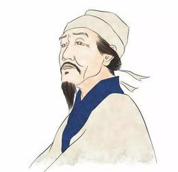 關(guān)于風的詩句杜甫