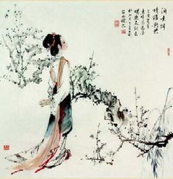 關(guān)于輕醉的詩句