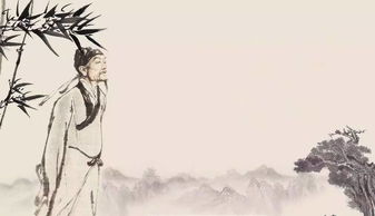 詩句,實(shí)寫虛