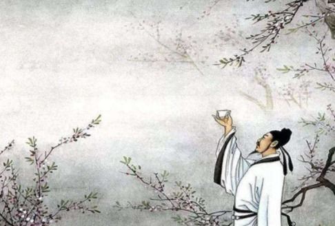 古詩中關于擔當的詩句有哪些