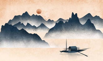 詩(shī)句,愛(ài)護(hù),動(dòng)物