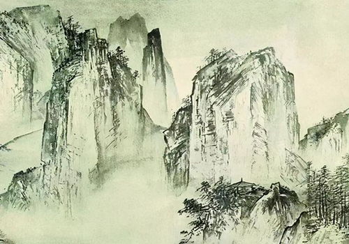 關(guān)于泰山的詩句生活