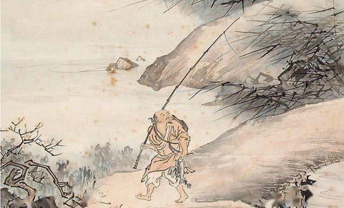 關于人生如酒的詩句