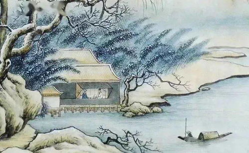 形容貪吃的詩句古詩