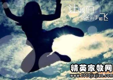 關于中學生青春勵志的詩句