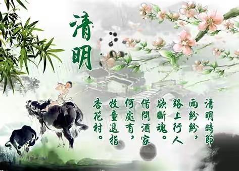 描繪春雨的古詩名句,描寫春雨的古詩句,描繪春雨的詩句古詩