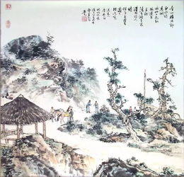 關(guān)于喝酒送友人的詩句