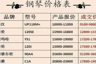 互相支持古詩句