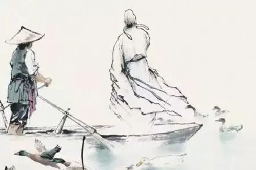 李白描寫美景的詩句,日落美景詩句李白,李白贊嘆美景的詩句