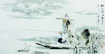 關(guān)于描寫樂的古詩句