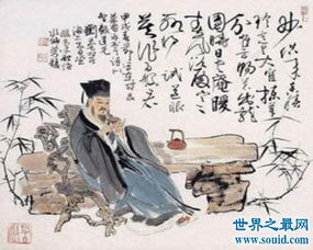 關(guān)于白居易的旅游詩句