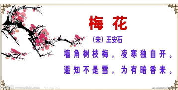 關(guān)于愛情的花的詩句古詩