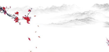描寫祖國(guó)美麗風(fēng)光的古詩句