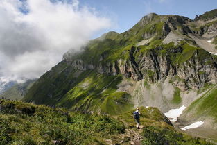 登山的古詩句經(jīng)典,關(guān)于登山的古詩句,秋日登山的古詩句