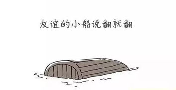 詩句,韓愈