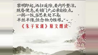慢慢進(jìn)步的古詩句